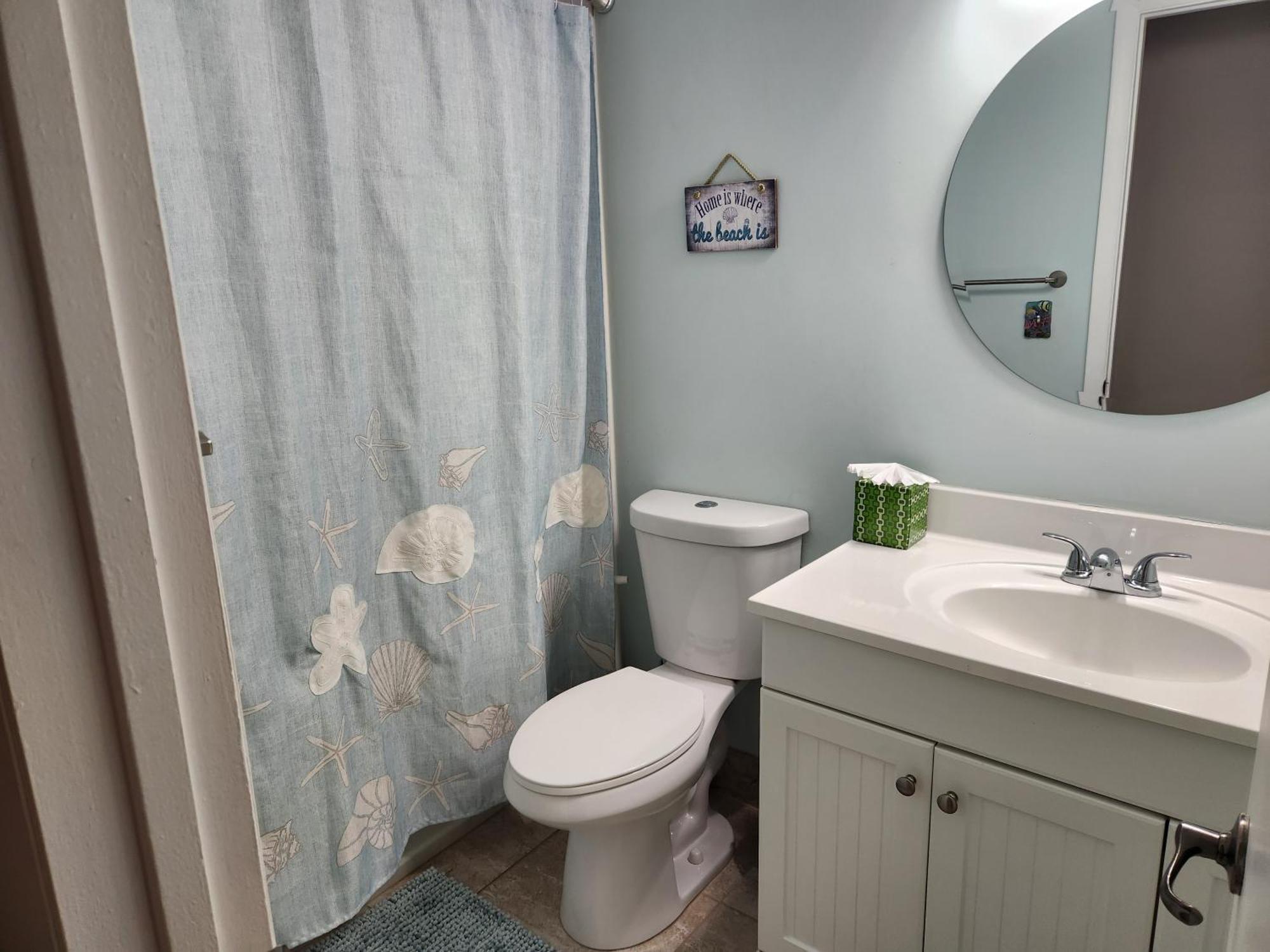Sun&Fun - Beautiful Renovated 2/2 Villa In Jupiter Exterior foto